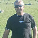 Знакомства: Толик, 38 лет, Вильнюс