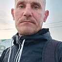 Знакомства: Александр, 43 года, Магадан