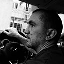 Знакомства: Иван, 33 года, Бишкек