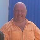 Знакомства: Сергей, 47 лет, Чистополь