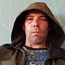 Знакомства: Игорь, 42 года, Арсеньев