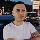 Знакомства: Евгений, 33 года, Минск