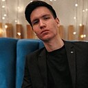 Знакомства: Али, 24 года, Ашхабад