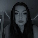 Знакомства: Настия, 19 лет, Белорецк