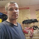 Знакомства: Роман, 30 лет, Белгород