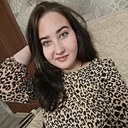 Знакомства: Виктория, 22 года, Балаково