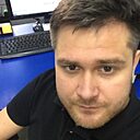 Знакомства: Дмитрий, 37 лет, Елец