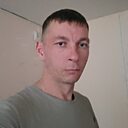 Знакомства: Александр, 39 лет, Новомосковск