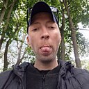 Знакомства: Саня, 37 лет, Лодзь