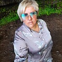 Знакомства: Очаровашка, 46 лет, Орел