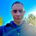 Знакомства: Никита, 22 года, Пенза