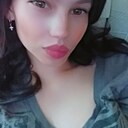 Знакомства: Виолетточка, 21 год, Алматы