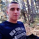 Знакомства: Дмитрий, 29 лет, Пушкино (Московская Обл)