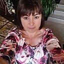 Знакомства: Евгения, 41 год, Познань