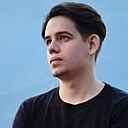 Знакомства: Миша, 25 лет, Тихорецк