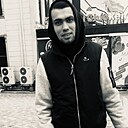 Знакомства: Тимур, 28 лет, Фергана