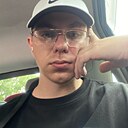 Знакомства: Артём, 23 года, Томск