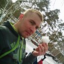 Знакомства: Anton, 37 лет, Челябинск