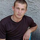 Знакомства: Sersh, 37 лет, Херсон