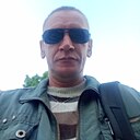 Знакомства: Андрей, 41 год, Лунинец