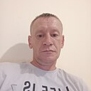 Знакомства: Андрей, 41 год, Лунинец