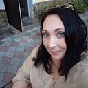 Знакомства: Елена, 49 лет, Симферополь