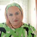 Знакомства: Валентина, 50 лет, Усть-Каменогорск