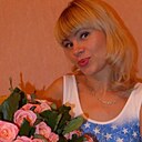 Знакомства: Ксюня, 43 года, Днепр