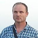 Знакомства: Игорь, 54 года, Новотроицк