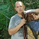 Знакомства: Алекс, 42 года, Тверь