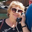 Знакомства: Zlata, 61 год, Ставрополь