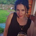 Знакомства: Светлана, 35 лет, Витебск
