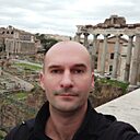 Знакомства: Дмитрий, 37 лет, Лида