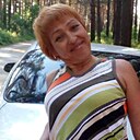 Знакомства: Ирина, 55 лет, Екатеринбург