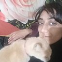 Знакомства: Ольга, 45 лет, Ессентуки