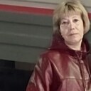 Знакомства: Наташа, 51 год, Шелехов