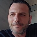 Знакомства: Дмитрий, 38 лет, Фастов