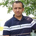 Знакомства: Александр, 43 года, Таганрог