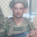 Знакомства: Олег, 37 лет, Кременчуг