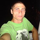 Знакомства: Александр, 35 лет, Ровно