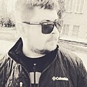 Знакомства: Саша, 30 лет, Першотравенск