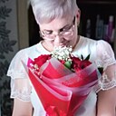 Знакомства: Светлана, 58 лет, Бийск