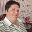 Знакомства: Ксюша, 51 год, Новоаннинский