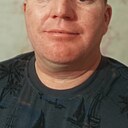 Знакомства: Алексей, 45 лет, Вадинск