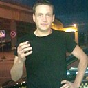 Знакомства: Николай, 46 лет, Сергач