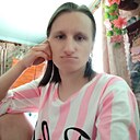 Знакомства: Христина, 31 год, Ивано-Франковск