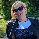 Знакомства: Светлана, 59 лет, Барановичи