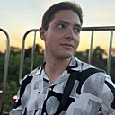 Знакомства: Александр, 30 лет, Алматы