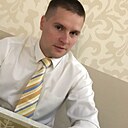 Знакомства: Андрей, 36 лет, Мариинск