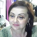 Знакомства: Елена, 51 год, Стаханов